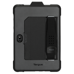 Targus Field-Ready Tab Active/4 Pro Case
