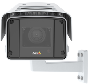 axis q1615 mk ii network camera