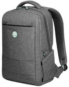 Port Yosemite 39.6cm/15.6" Backpack
