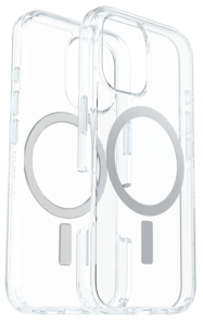 Funda OtterBox Symmetry iPhone 16