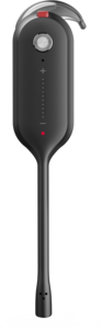 Yealink WH63 E2 UC Headset