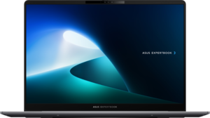 Asus ExpertBook P5 Notebooks