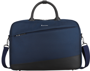 ARTICONA GRS Trend3 15.6" Bag Blue