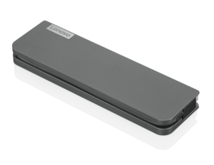 Lenovo USB-C Mini Dock