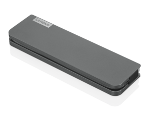 Buy Lenovo USB Type-C Mini Dock (40AU0065EU)