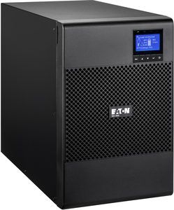 SAI, torre, Eaton 9SX 3000i, 230V
