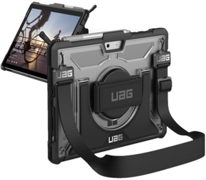 UAG Plasma Surface Go 10,5" Case