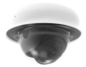 Kamera Cisco Meraki MV22X-HW Indoor