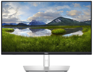Dell Professional P2424HT Touch Monitor