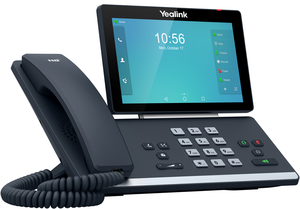 Yealink T5 IP-Telefone