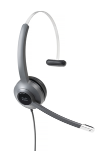 Cisco 521 USB Headset