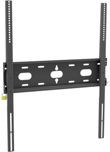 iiyama MD-WM6080 Wandhalterung