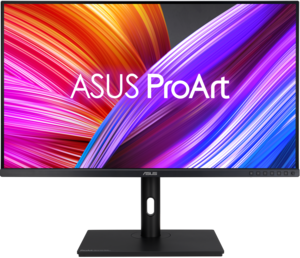 Asus Monitor ProArt PA328QV
