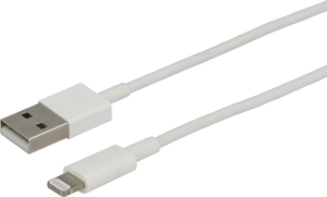 ARTICONA USB Typ A-Lightning Kabel 1 m