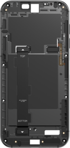 Fairphone 5 Schrauben Kit