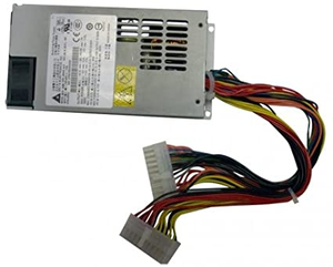 QNAP Power Supply for 6-bay NAS