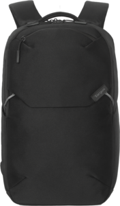 Targus Work+ 15-16" EcoSmart Backpack
