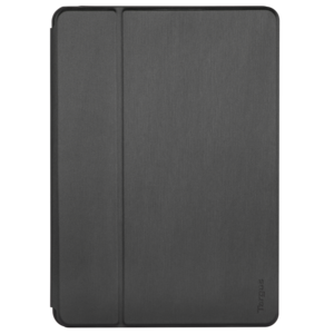 Targus Click-in iPad 10.2 /Pro 10.5 Case
