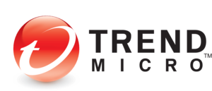 Trend Micro Maximum Security 2023 \ Multi Language \ LICENSE \ 24 mths \ New , Normal, 3-3 License,24 months