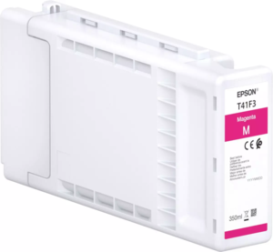 Epson T41R34N Tinte magenta