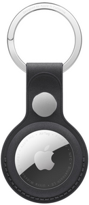Apple AirTag FineWoven Key Ring