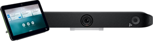 Poly Studio X52/TC10 Conference System