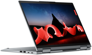 Lenovo ThinkPad X1 Yoga Gen 8 Convertibles