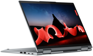 Lenovo ThinkPad X1 Yoga G8 i7 16/512 GB