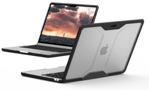 UAG Plyo MacBook Air 13 Case