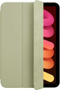 iPad Pro 11インチ Smart Folio MW993FE/A 11インチiPad Pro（M4）用 Smart Folio デニム MW993FE/A Apple