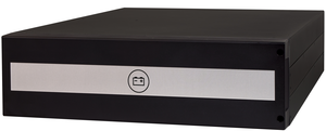 AEG PROTECT D 2030 LCD+ Battery Pack