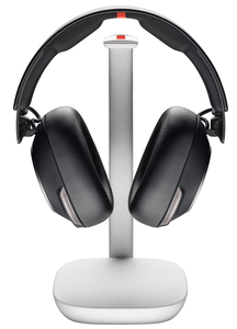 Poly Voyager Surround 85 UC Headset