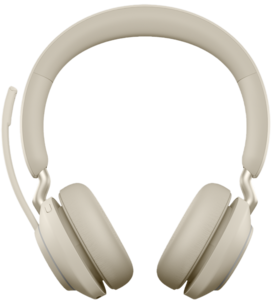 Jabra Evolve2 65 MS Stereo USB-A Headset (26599-999-998) kaufen