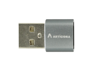 ARTICONA USB Typ A - C Adapter (4693148) kaufen