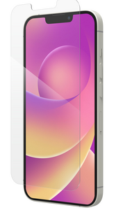 ZAGG Glass Elite iPhone 16e/14/13/13Pro