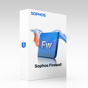 Sophos XGS 87 Enhanced to Enhanced Plus Support Upgrade 12 Months