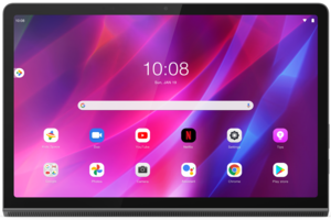 Lenovo Yoga Tab 11 Tablet