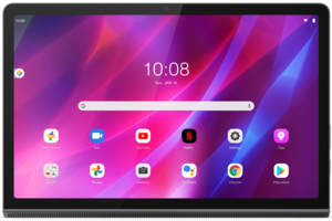 Lenovo Yoga Tab 11 Tablet