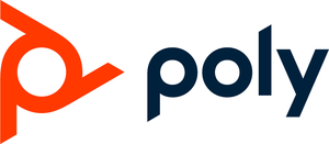 Polycom Group Series 1080p HD License