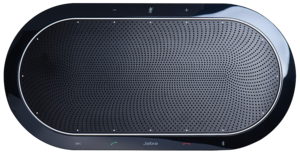 Jabra Speak 810 MS　7810-109 Buy Jabra SPEAK 810 MS USB Speakerphone (7810-109)