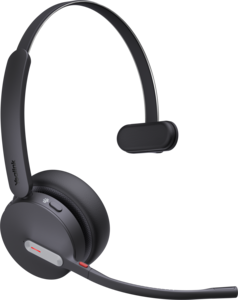 Yealink BH70 Headset