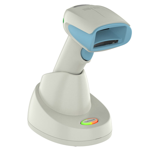 Kit USB Honeywell Xenon 1952h HD BT