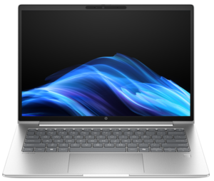 HP ProBook 4 G1i 14" AI Notebook
