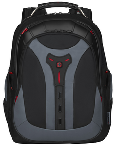 Mochila Wenger Pegasus 17"