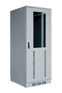 Armoire inson. Lehmann Silent Plus 42U