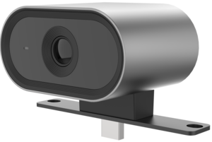 Hisense HMC1AE Camera