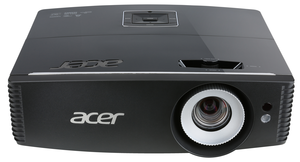 Acer Projektor P6605