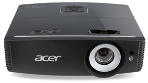 Acer Business Advanced Projektoren