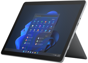 Microsoft Surface Go 3 Tablets