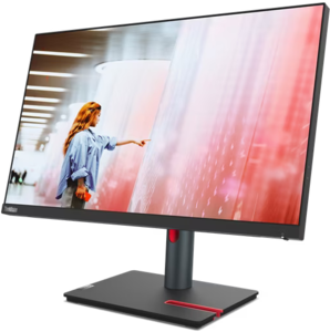 Lenovo ThinkVision P24q-30 Monitor